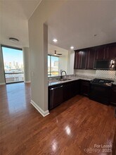 315 Arlington Ave in Charlotte, NC - Building Photo - Building Photo