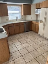 7330 Mt Meeker Rd in Longmont, CO - Foto de edificio - Building Photo