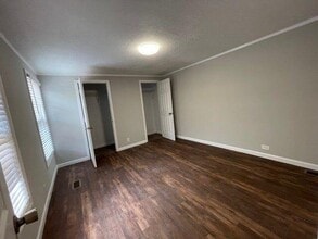 212 W Buena Vista Ave in North Augusta, SC - Building Photo - Building Photo