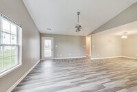 1072 Torino Ct photo'