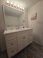 460 Haynes Creek Cir in Oxford, GA - Building Photo - Building Photo