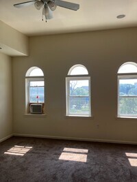 706 Lennox St, Unit 2 photo'