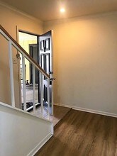 217 Church St in Galveston, TX - Building Photo - Building Photo