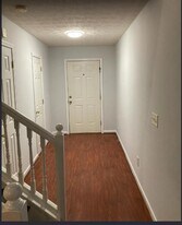 5654 Wind Gate Ln in Lithonia, GA - Building Photo