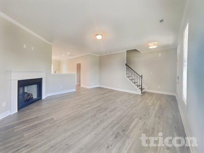 49 Fish Whistle Ct in Benson, NC - Building Photo - Building Photo