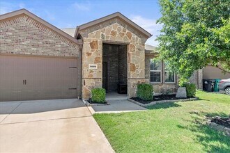 3609 Cody Ln in Denton, TX - Building Photo - Building Photo