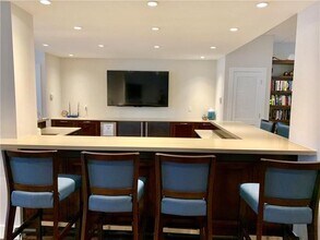 2000 S Ocean Dr in Fort Lauderdale, FL - Building Photo - Building Photo