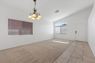 2924 Riarosa Ct in North Las Vegas, NV - Building Photo - Building Photo