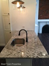 16 S 13th St in Pittsburgh, PA - Building Photo - Building Photo