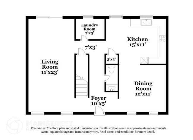 3916 Laurel Grove Rd in Winston-Salem, NC - Building Photo - Building Photo