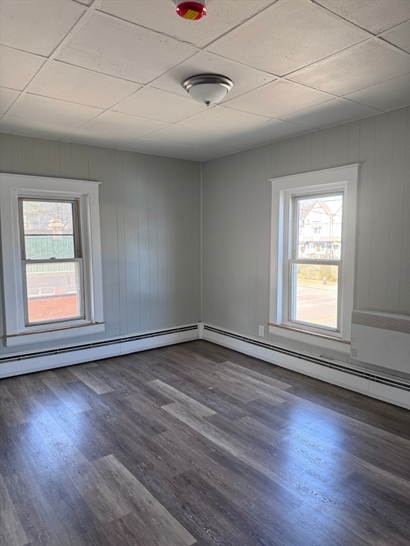 446-448 Main St in Brockton, MA - Building Photo - Building Photo
