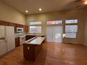 719 Red Jacket Dr in Dayton, NV - Building Photo - Building Photo