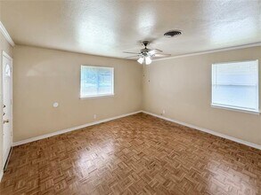 3508 Coronado Ct in Fort Worth, TX - Building Photo - Building Photo