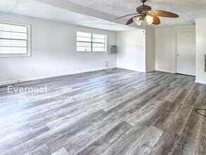 1549 Elm St SW in Birmingham, AL - Building Photo - Building Photo