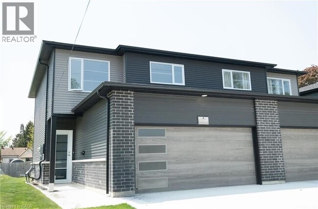 property at 46 Llydican Ave