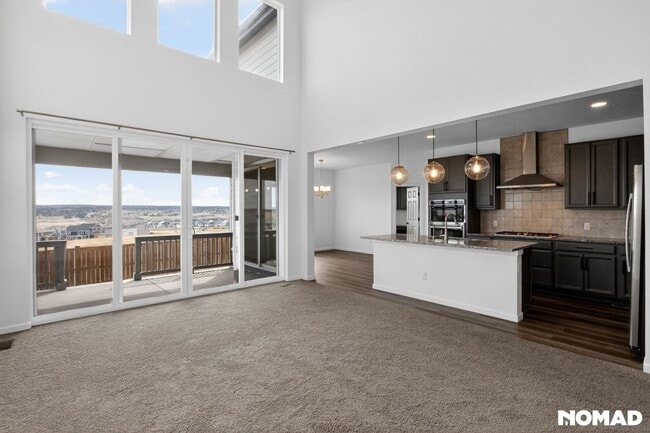 property at 14264 Hop Clover Trl