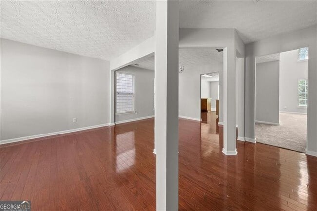 1424 Gates Cir SE in Atlanta, GA - Building Photo - Building Photo