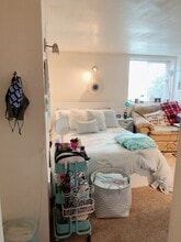 1029 High St in Bellingham, WA - Building Photo - Building Photo