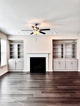 4316 Waxwing St in Hoschton, GA - Building Photo - Building Photo