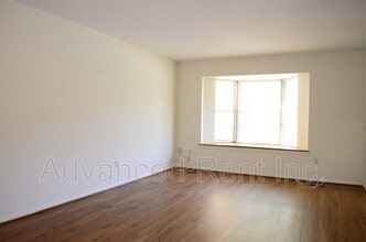 14 Far Corners Loop in Sparks Glencoe, MD - Building Photo - Building Photo