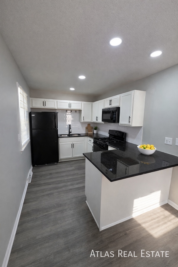 property at 2841 N 64 St