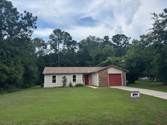 property at 224 China Doll Dr