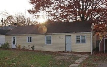 property at 44 Windsor Rd