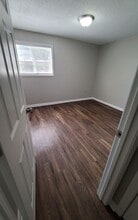 71 Harvard Rd in Marion, AR - Building Photo - Building Photo
