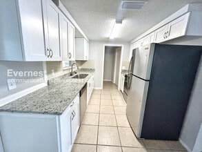 11710 Paige Dr in Port Richey, FL - Building Photo - Building Photo