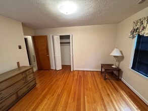 101 Eastwood Dr in Polkville, NC - Building Photo - Building Photo