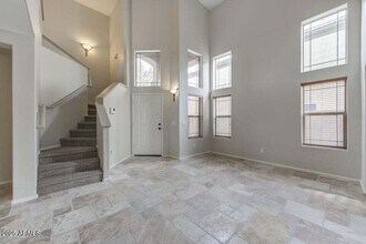 28416 N 50th Wy in Cave Creek, AZ - Building Photo - Building Photo