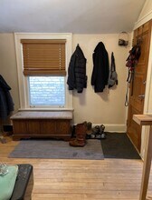 310 E 5th St in Duluth, MN - Building Photo - Building Photo