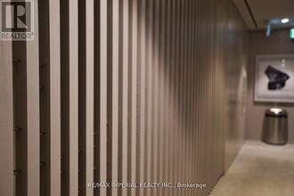 138 Downes St in Toronto, ON - Building Photo - Building Photo