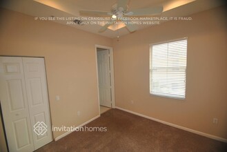 1365 Piazza Pitti in Boynton Beach, FL - Building Photo - Building Photo
