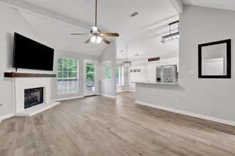 5607 Wolf Pack Dr in Arlington, TN - Building Photo - Building Photo