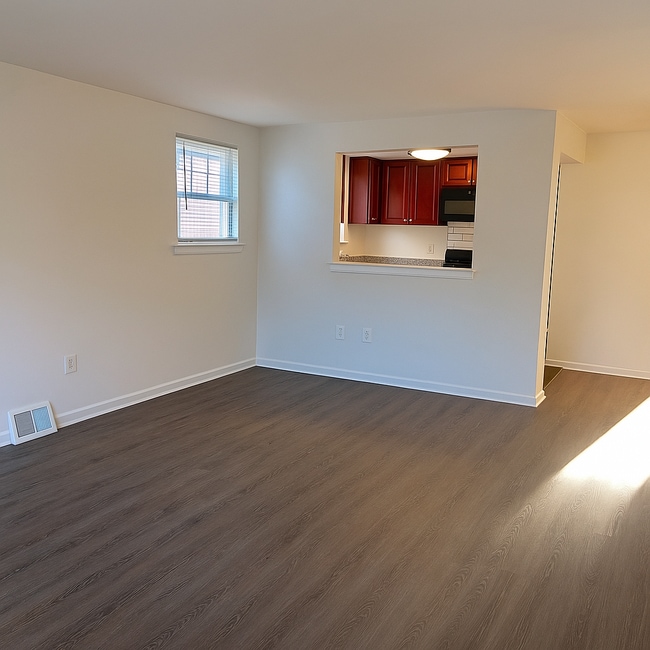 3590 Grant Ave, Unit Northeast Philadelphia