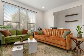 1417 Middleton St in Plano, TX - Building Photo - Building Photo