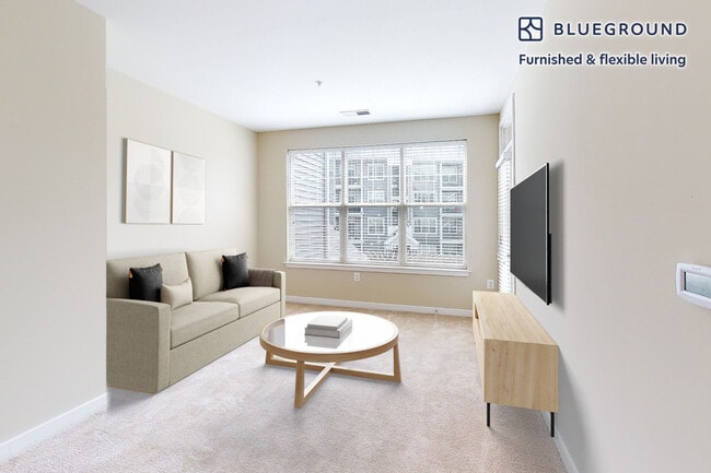 property at 6900 Andersons Wy