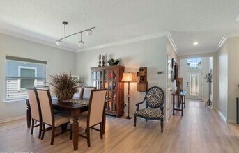 2574 Las Calinas Blvd in St. Augustine, FL - Building Photo - Building Photo