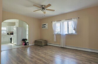 17 Grant Ave in East Newark, NJ - Building Photo - Building Photo