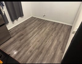 15306 El Camino Ave in Paramount, CA - Building Photo