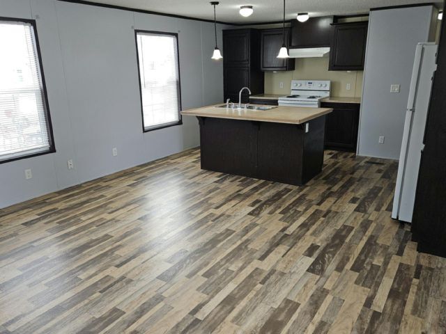 54 116th Ave NE in Blaine, MN - Building Photo - Building Photo