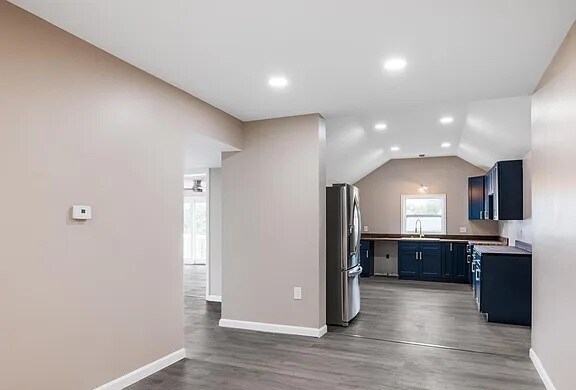 79 Norman St in Pittston, PA - Building Photo - Building Photo