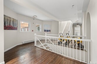 27 Main St in New Britain, CT - Building Photo - Building Photo