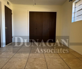 1303 N Canal St in Carlsbad, NM - Building Photo - Building Photo