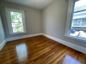 55 Huntington Ave in Marlborough, MA - Building Photo - Building Photo