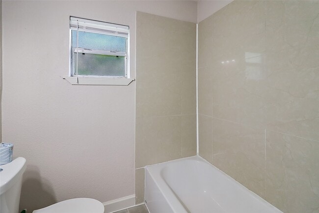 property at 243 Georgia St