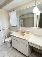 7403 Populus Dr in Port Richey, FL - Building Photo - Building Photo