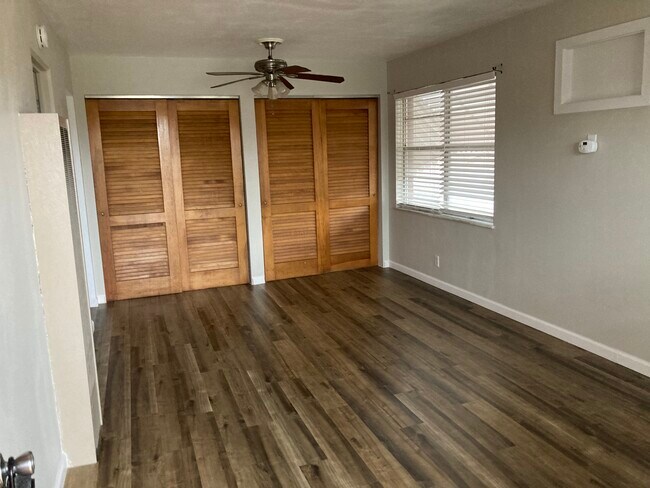 3 South 60th Street Apt A in Belleville, IL - Foto de edificio - Building Photo