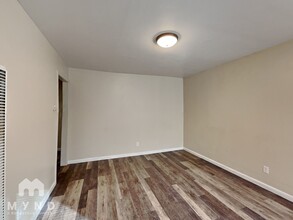 472 Capitol Hill Ave in Reno, NV - Building Photo - Building Photo